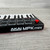 Used Akai Professional MPK Mini MK2 MIDI Keyboard Controller - Black 40112-S000184144 View 5