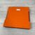 Used Novation Launchpad Pro - Grid Controller 40112-S000184143 View 7