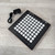 Used Novation Launchpad Pro - Grid Controller 40112-S000184143 View 1