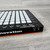 Used Novation Launchpad Pro - Grid Controller 40112-S000184143 View 5