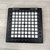 Used Novation Launchpad Pro - Grid Controller 40112-S000184143 View 4
