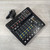 Used Alto Zephyr Series ZMX122FX - 8-channel Mixer 40112-S000184142 View 1