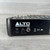 Used Alto Zephyr Series ZMX122FX - 8-channel Mixer 40112-S000184142 View 6