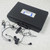 Used Shure SM10 HEADSET MIC Microphone 40042-S000275655 View 1