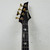 Used Samick PJ STYLE BASS Bass Guitar White 4-String 40042-S000275656 View 3
