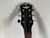 Used Urban PLAYER ACOUSTIC Laminate Top Acoustic Guitar Sunburst 40012-S000316784 View 3