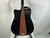 Used Urban PLAYER ACOUSTIC Laminate Top Acoustic Guitar Sunburst 40012-S000316784 View 8