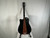 Used Urban PLAYER ACOUSTIC Laminate Top Acoustic Guitar Sunburst 40012-S000316784 View 9
