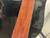 Used Urban PLAYER ACOUSTIC Laminate Top Acoustic Guitar Sunburst 40012-S000316784 View 15