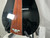 Used Urban PLAYER ACOUSTIC Laminate Top Acoustic Guitar Sunburst 40012-S000316784 View 17