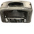 Used Behringer EUROLIVE B205D Pro Sound Product 41136-S000157759 View 3