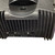 Used Mackie SRM 150 Pro Sound Product 41136-S000157760 View 4