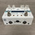 Used - GFI SYSTEMS SPECULAR TEMPUS Reverb Pedal 40087-S000242341 View 2