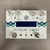 Used - GFI SYSTEMS SPECULAR TEMPUS Reverb Pedal 40087-S000242341 View 1