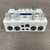Used - GFI SYSTEMS SPECULAR TEMPUS Reverb Pedal 40087-S000242341 View 4