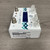 Used - GFI SYSTEMS SPECULAR TEMPUS Reverb Pedal 40087-S000242341 View 5