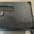 Used MARSHALL DSL100HR Tube Guitar Head 41106-S000102873 View 8
