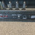 Used MARSHALL DSL100HR Tube Guitar Head 41106-S000102873 View 13