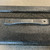 Used MARSHALL DSL100HR Tube Guitar Head 41106-S000102873 View 7
