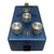 Used Gamma Cumulus 3-way Reverb Pedal 41117-S000056568 View 3