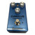 Used Gamma Cumulus 3-way Reverb Pedal 41117-S000056568 View 1