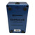 Used Gamma Cumulus 3-way Reverb Pedal 41117-S000056568 View 5
