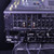 Used Yamaha O2R DIGITAL MIXER AS IS Mixing Console 41140-S000140129 View 4