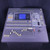Used Yamaha O2R DIGITAL MIXER AS IS Mixing Console 41140-S000140129 View 1