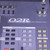 Used Yamaha O2R DIGITAL MIXER AS IS Mixing Console 41140-S000140129 View 2
