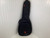 Used Road Runner ELECTRIC GIG BAG Guitar Gig Bag 40107-S000158259 View 1
