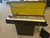 Used Korg EPS-1 Synthesizer 88-key 41116-S000053599 View 3