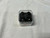 Used SHALLER STRAP LOCKS Guitar Accessory 41132-S000013142 View 2