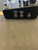 Used JAD FREER CAPO PRE/DI Distortion Pedal 41116-S000053602 View 2