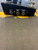 Used JAD FREER CAPO PRE/DI Distortion Pedal 41116-S000053602 View 4