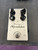 Used DarkGlass Electronics VINTAGE MICROTUBES Guitar Effect 41116-S000053600 View 1