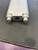 Used Phil Jones Bass BIGHEAD PRO HEADPHONE AMP Guitar Effects Pedal 41116-S000053603 View 3