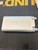 Used Phil Jones Bass BIGHEAD PRO HEADPHONE AMP Guitar Effects Pedal 41116-S000053603 View 2
