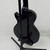 Used Memphis LES PAUL TYPE GUITAR WITH CASE Vintage LP Type Electric Guitar Black 6-String 40042-S000275657 View 10
