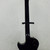 Used Memphis LES PAUL TYPE GUITAR WITH CASE Vintage LP Type Electric Guitar Black 6-String 40042-S000275657 View 16