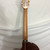 Used Ibanez GA34STCE-NT Laminate Top Acoustic Guitar Natural 41128-S000115000 View 5