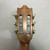 Used Ibanez GA34STCE-NT Laminate Top Acoustic Guitar Natural 41128-S000115000 View 4