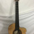 Used Ibanez GA34STCE-NT Laminate Top Acoustic Guitar Natural 41128-S000115000 View 2