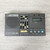 Used Boss DB-66 METRONOME Instrument Tuner or Metronome 41124-S000213479 View 2