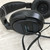 Used OPTIMUS LV 20 HEADPHONES Headphones 41124-S000213480 View 2