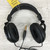 Used OPTIMUS LV 20 HEADPHONES Headphones 41124-S000213480 View 1
