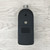 Used Radio Shack SOUND LEVEL METER Pro Sound Accessory 41124-S000213482 View 5