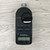 Used Radio Shack SOUND LEVEL METER Pro Sound Accessory 41124-S000213482 View 2