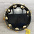 Used RMV TAMBOURINE Percussion Instrument 41124-S000213483 View 3