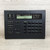 Used Roland R-8 MKII Vintage Drum Machine 41124-S000213485 View 1