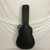 Used Fender ACOUSTIC CASE Guitar Case 41128-S000115002 View 1